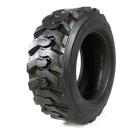 10 16.5 skid steer tires for sale|10 16.5 tube tractor supply.